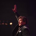 IMG_933654