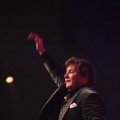 IMG_933656