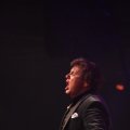 IMG_933657