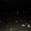 IMG_933658