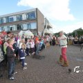 IMG_933666