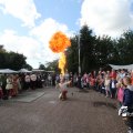 IMG_933669