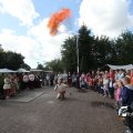 IMG_933670