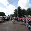 IMG_933671