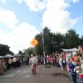 IMG_933672