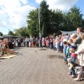 IMG_933674