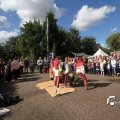 IMG_933678