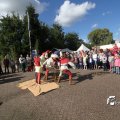 IMG_933679