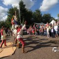 IMG_933680