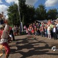 IMG_933681