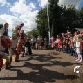 IMG_933686