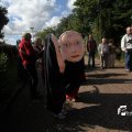 IMG_933691