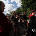 IMG_933694