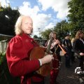 IMG_933696