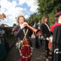 IMG_933697
