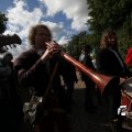 IMG_933698