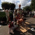 IMG_933702