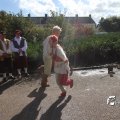 IMG_933705