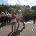 IMG_933706