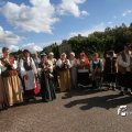 IMG_933713