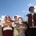 IMG_933724