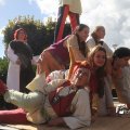 IMG_933727