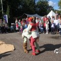 IMG_933730