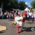 IMG_933731