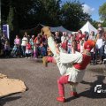 IMG_933733