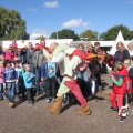 IMG_933735