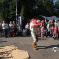 IMG_933737