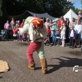 IMG_933741