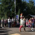 IMG_933742