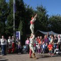IMG_933746