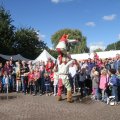 IMG_933748