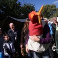 IMG_933754