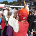 IMG_933755