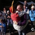 IMG_933756
