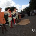 IMG_933764
