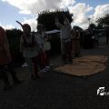 IMG_933765
