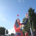 IMG_933766