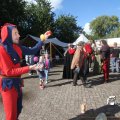IMG_933767