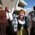 IMG_933768