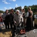 IMG_933771