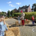 IMG_933776