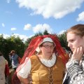 IMG_933782