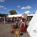 IMG_933783