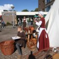 IMG_933784