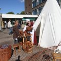 IMG_933785