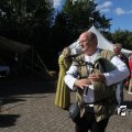 IMG_933786
